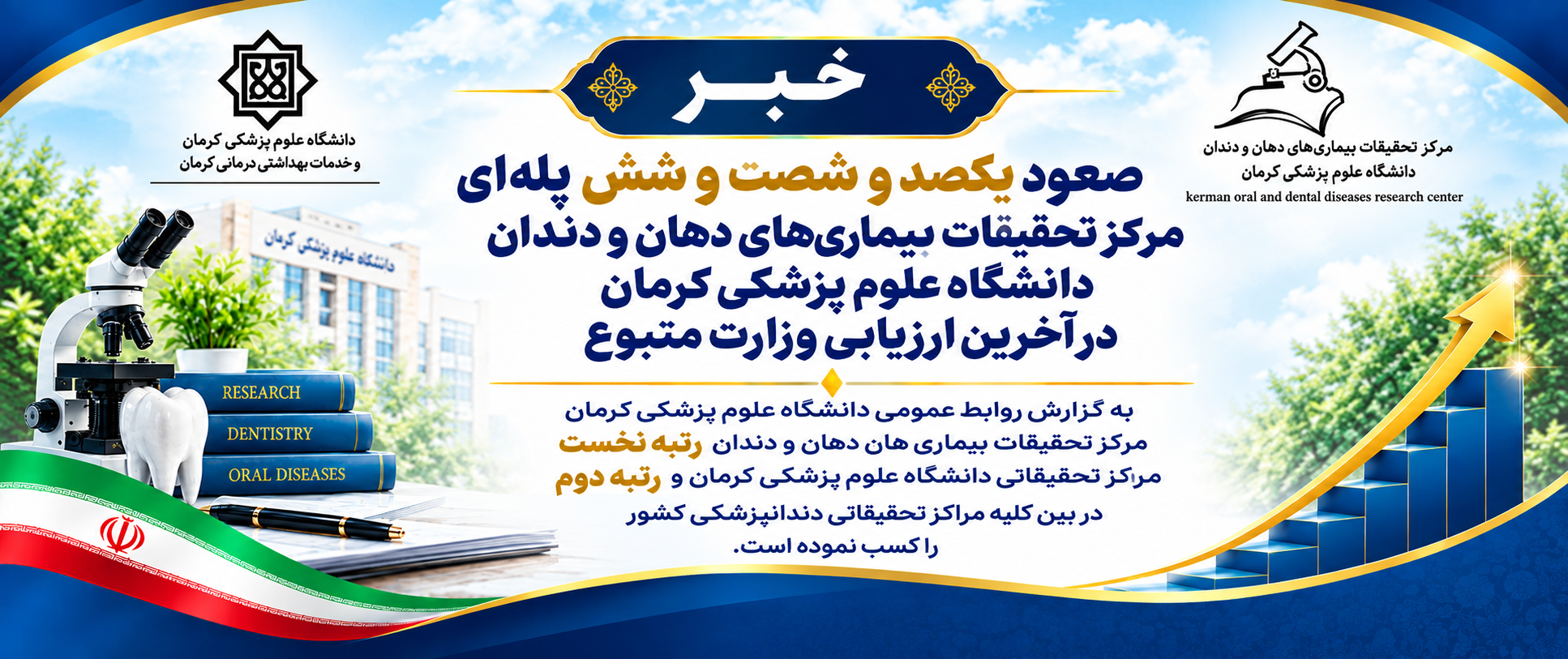 تبریک